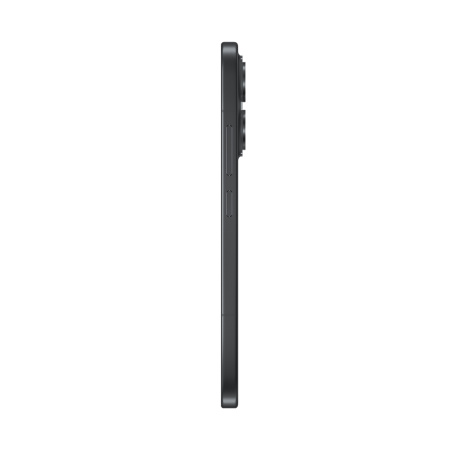 Мобильный телефон Xiaomi 17 12GB RAM 256GB ROM Black EU в интернет магазине Stels.kz
