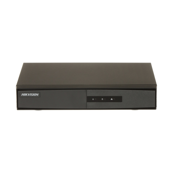 Купить не дорого Сетевой видеорегистратор Hikvision DS-7108NI-Q1/M(D) в интернет магазине Stels.kz Сетевой видеорегистратор Hikvision DS-7108NI-Q1/M(D) в интернет магазине Stels.kz