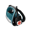 Утюг Tefal FV6844E0 в интернет магазине Stels.kz
