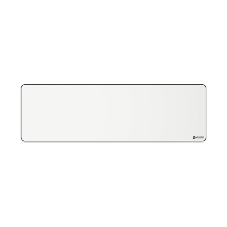 Купить не дорого Коврик для компьютерной мыши Glorious Extended 910x280x3 (GW-E) в интернет магазине Stels.kz Коврик для компьютерной мыши Glorious Extended 910x280x3 (GW-E) в интернет магазине Stels.kz