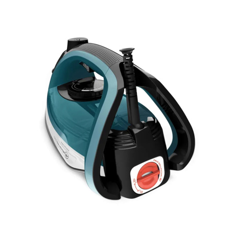 Утюг Tefal FV6844E0 в интернет магазине Stels.kz