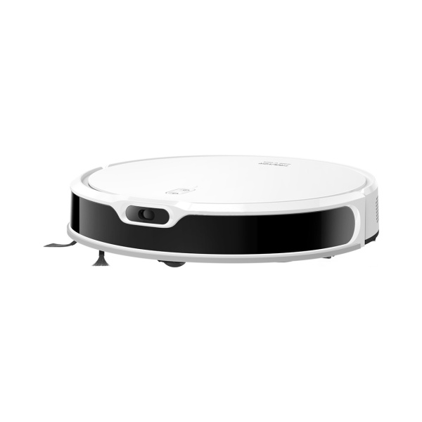 Робот-пылесос Dreame Trouver Robot Vacuum M1 в интернет магазине Stels.kz