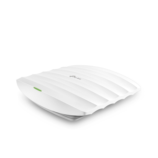 Купить не дорого Wi-Fi точка доступа TP-Link EAP245 в интернет магазине Stels.kz Wi-Fi точка доступа TP-Link EAP245 в интернет магазине Stels.kz