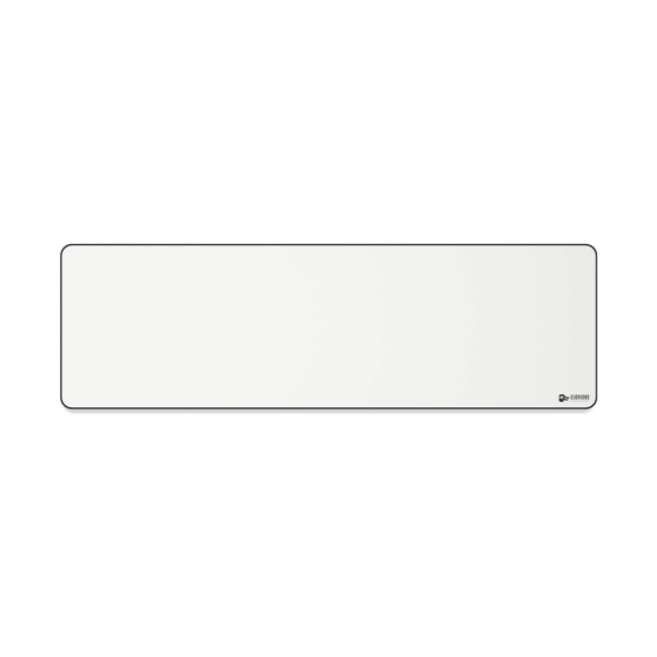 Купить не дорого Коврик для компьютерной мыши Glorious Extended 910x280x3 (GW-E) в интернет магазине Stels.kz Коврик для компьютерной мыши Glorious Extended 910x280x3 (GW-E) в интернет магазине Stels.kz