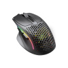 Компьютерная мышь Glorious Model I 2 Matte Black (GLO-MS-IWV2-MB) в интернет магазине Stels.kz
