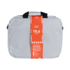 Сумка для ноутбука XG Astana 15.6" (XGNB-01G15.6) в интернет магазине Stels.kz