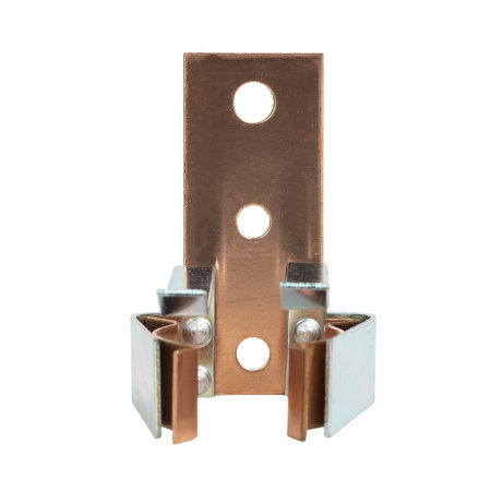 Контакт iPower К-01 в интернет магазине Stels.kz