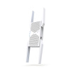 Усилители Wi-Fi сигнала Tp-Link RE655BE