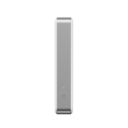 Портативный фотопринтер Xiaomi Portable Photo Printer Pro