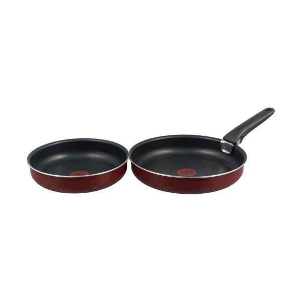 Набор сковородок Tefal Ingenio 4175820 24-28см Набор сковородок Tefal Ingenio 4175820 24-28см