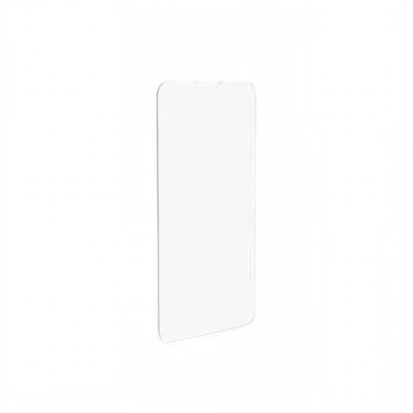 Защитная пленка Honeywell EDA52-SP-10PK