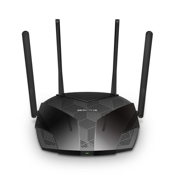 Купить не дорого Маршрутизатор Mercusys MR80X в интернет магазине Stels.kz Маршрутизатор Mercusys MR80X в интернет магазине Stels.kz