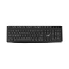 Клавиатура Genius KB-7200 в интернет магазине Stels.kz