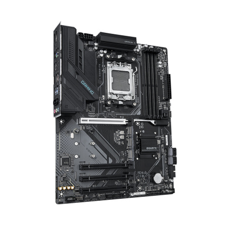 Материнская плата Gigabyte B850 GAMING WF6 в интернет магазине Stels.kz