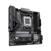 Материнская плата Gigabyte B850M EAGLE WF6E в интернет магазине Stels.kz