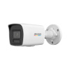IP видеокамера Hikvision DS-2CD1047G3H-LIU