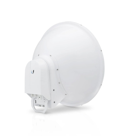 Антенна Ubiquiti AF-5G23-S45 в интернет магазине Stels.kz