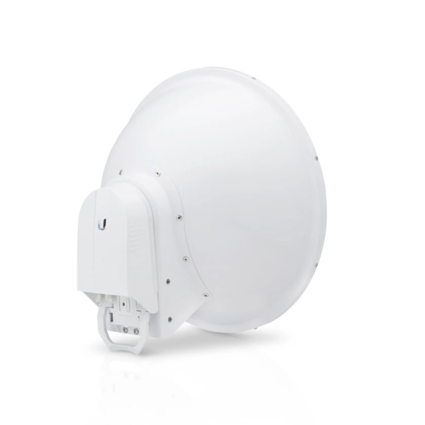 Антенна Ubiquiti AF-5G23-S45 в интернет магазине Stels.kz
