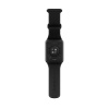 Фитнес браслет Xiaomi Smart Band 10 Pro Midnight Black в интернет магазине Stels.kz