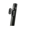 Трипод для селфи Xiaomi Zoom Floor Selfie Stick Tripod 62" Черный в интернет магазине Stels.kz
