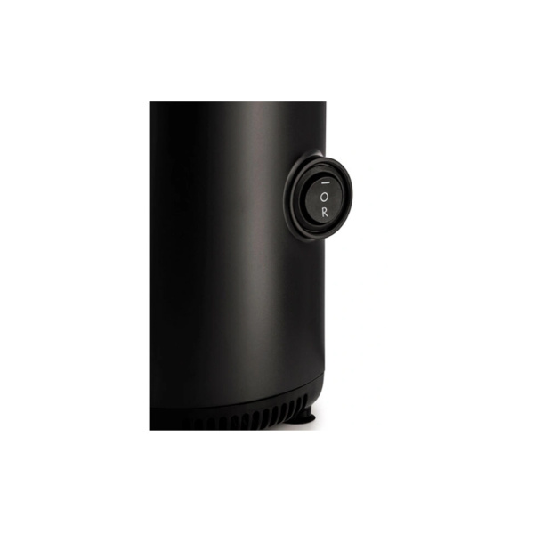 Соковыжималка шнековая Kitfort КТ-1123-1 черный в интернет магазине Stels.kz