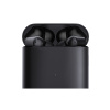 Наушники Mi True Wireless Earphones 2 Pro в интернет магазине Stels.kz