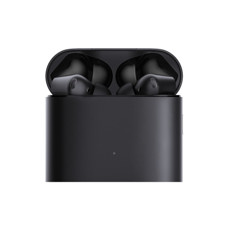 Наушники Mi True Wireless Earphones 2 Pro в интернет магазине Stels.kz