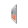Телевизор Samsung QE98LS03HEUXCE