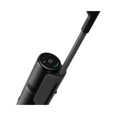 Беспроводной вертикальный пылесос Dreame Wet and Dry Vacuum H12 Pro Flex Reach в интернет магазине Stels.kz