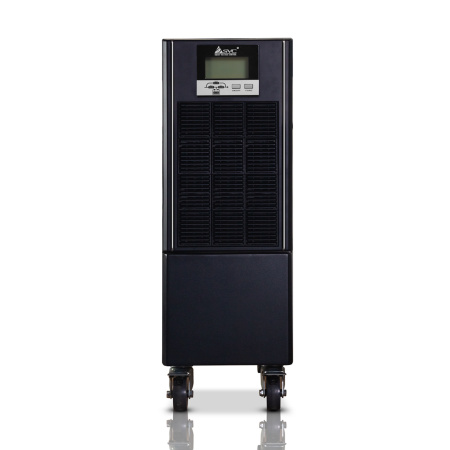 Источник бесперебойного питания SVC GT31-15KVA в интернет магазине Stels.kz