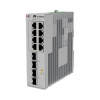 Коммутатор Huawei S210I-8T4SX
