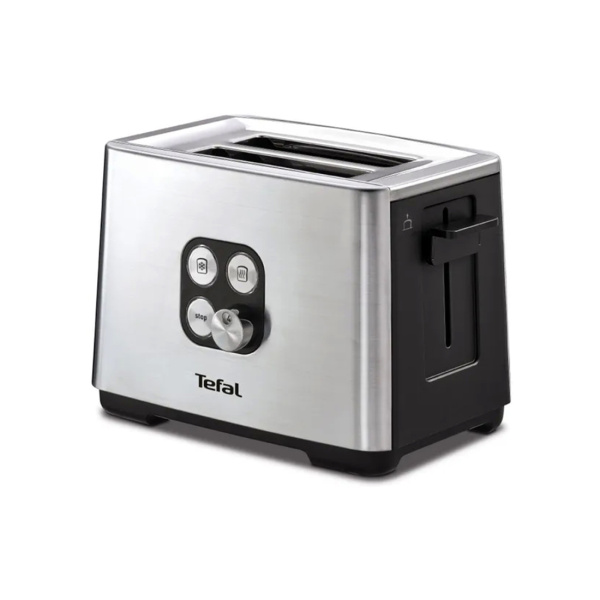 Тостер Tefal TT420D30 Тостер Tefal TT420D30