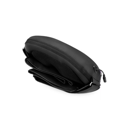 Массажер для шеи Kitfort КТ-2929 в интернет магазине Stels.kz