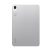 Планшет Redmi Pad 2 9.7 4GB RAM 128GB ROM Silver в интернет магазине Stels.kz