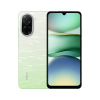 Мобильный телефон Redmi A5 4GB RAM 128GB ROM Lake Green