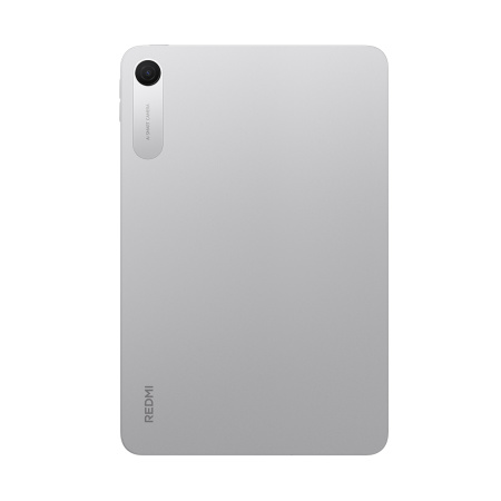 Планшет Redmi Pad 2 9.7 4GB RAM 128GB ROM Silver в интернет магазине Stels.kz