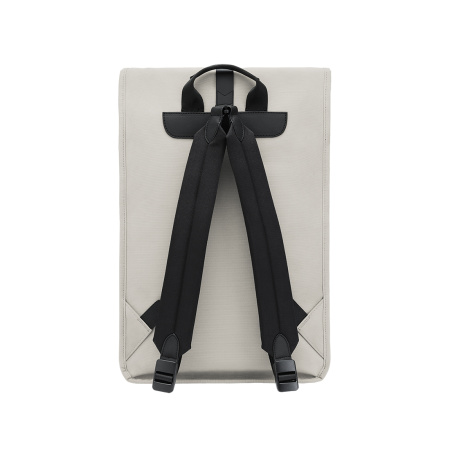 Рюкзак NINETYGO URBAN DAILY Backpack Серый в интернет магазине Stels.kz