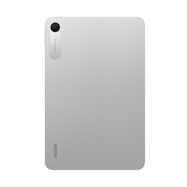 Планшет Redmi Pad 2 9.7 4GB RAM 128GB ROM Silver в интернет магазине Stels.kz