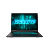 Ноутбук Gigabyte Gaming A16 FHD 165Hz i7-13620H 16GB 512GB RTX5050 DOS