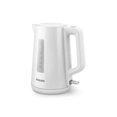 Купить не дорого Чайник электрический Philips HD9318/00 в интернет магазине Stels.kz Чайник электрический Philips HD9318/00 в интернет магазине Stels.kz