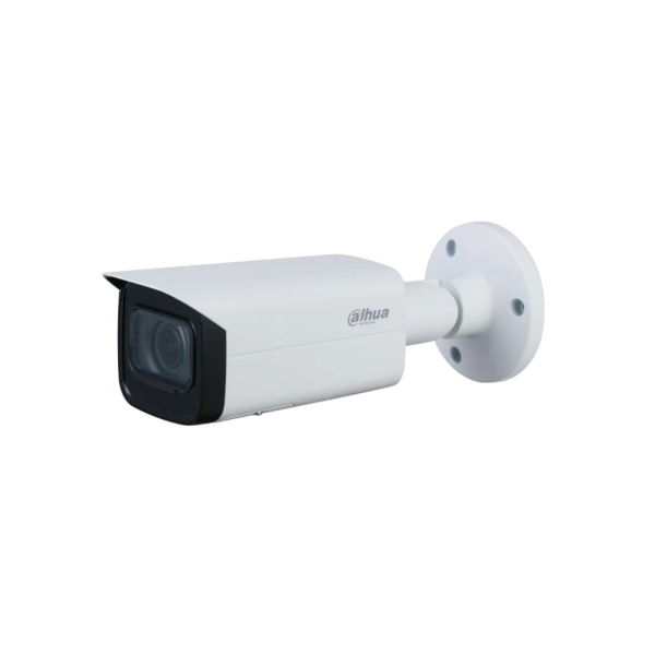 IP видеокамера Dahua DH-IPC-HFW1230T1P-ZS-2812 IP видеокамера Dahua DH-IPC-HFW1230T1P-ZS-2812