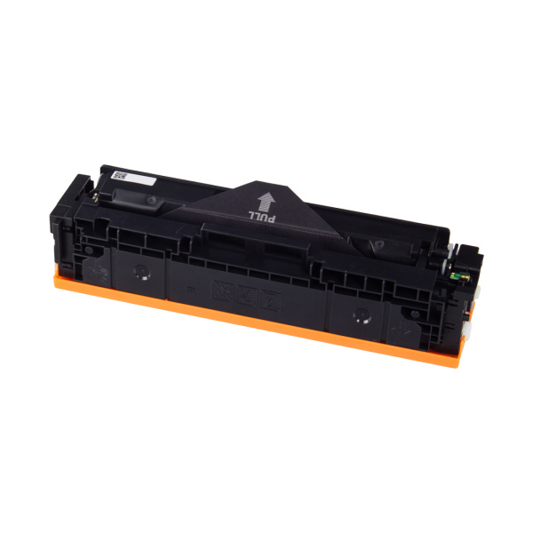 Картридж Colorfix CF543A/054M Картридж Colorfix CF543A/054M