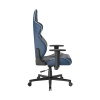 Игровое компьютерное кресло DX Racer Gladiator GC/GN23/BW в интернет магазине Stels.kz