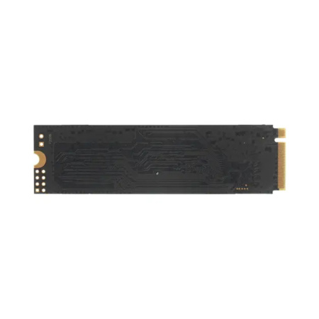 Твердотельный накопитель SSD AMD Radeon R5MP256G8 256GB M.2 NVMe PCIe 3.0x4 в интернет магазине Stels.kz