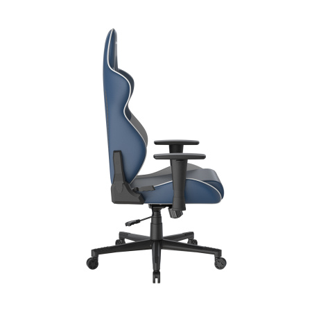 Игровое компьютерное кресло DX Racer Gladiator GC/GN23/BW в интернет магазине Stels.kz