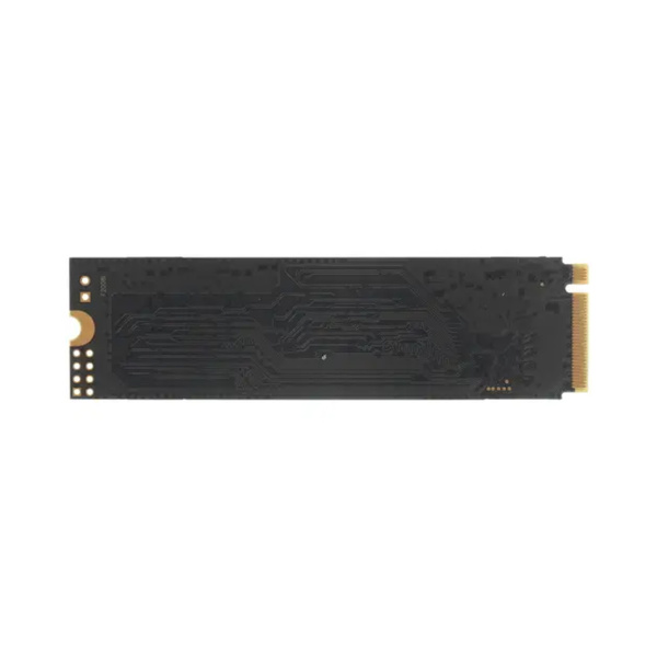 Твердотельный накопитель SSD AMD Radeon R5MP256G8 256GB M.2 NVMe PCIe 3.0x4 в интернет магазине Stels.kz