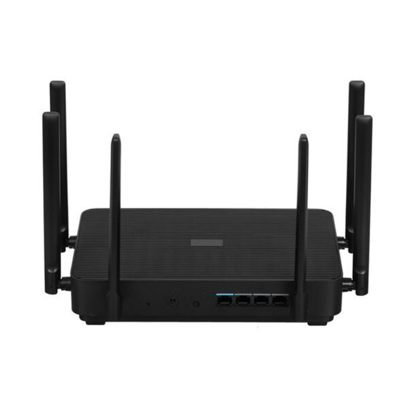 Купить не дорого Маршрутизатор Xiaomi MI Роутер AX3200 RB01 в интернет магазине Stels.kz Маршрутизатор Xiaomi MI Роутер AX3200 RB01 в интернет магазине Stels.kz