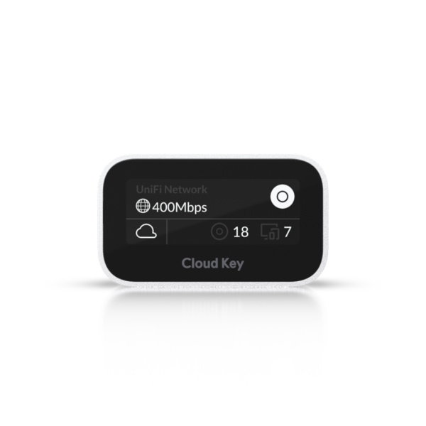 Купить не дорого Сетевой контроллер Ubiquiti UCK-G2 в интернет магазине Stels.kz Сетевой контроллер Ubiquiti UCK-G2 в интернет магазине Stels.kz