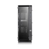 Компьютерный корпус Thermaltake Core P8 TG без Б/П в интернет магазине Stels.kz