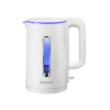 Чайник электрический Редмонд KG254 Белый